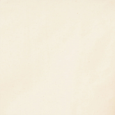 Natural Unbleached Muslin Fabric Lightweight & Breathable—High-Quality—Multi-Purpose—Sold by The Yard—Nationwide Shipping